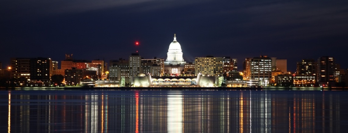 Cslider – Investing in Wisconsin’s economy