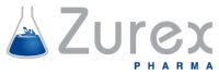 Zurex Pharma logo